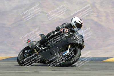 media/Apr-09-2022-SoCal Trackdays (Sat) [[c9e19a26ab]]/Turn 9 Set 2 (1130am)/